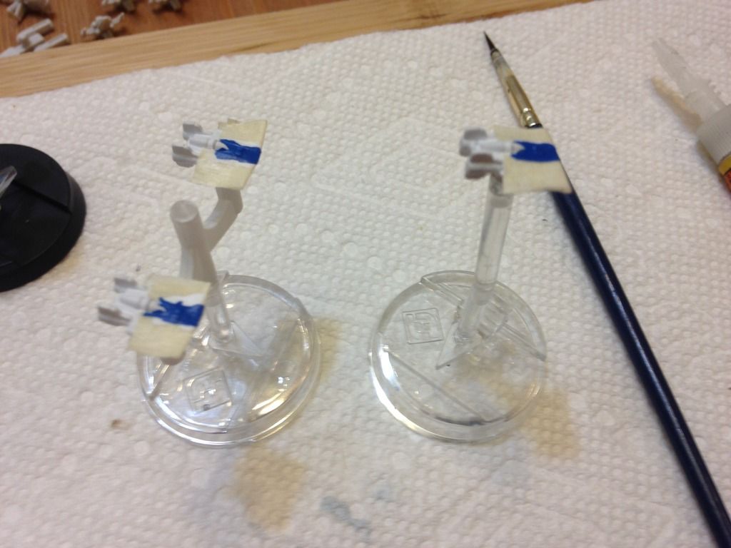 FBD8AFED-57B3-4BE0-8F1E-883C3CF39BB9_zps