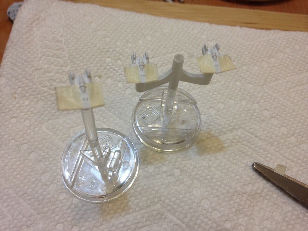 e03d4bff-039b-41d6-976f-310f06cea988_zps