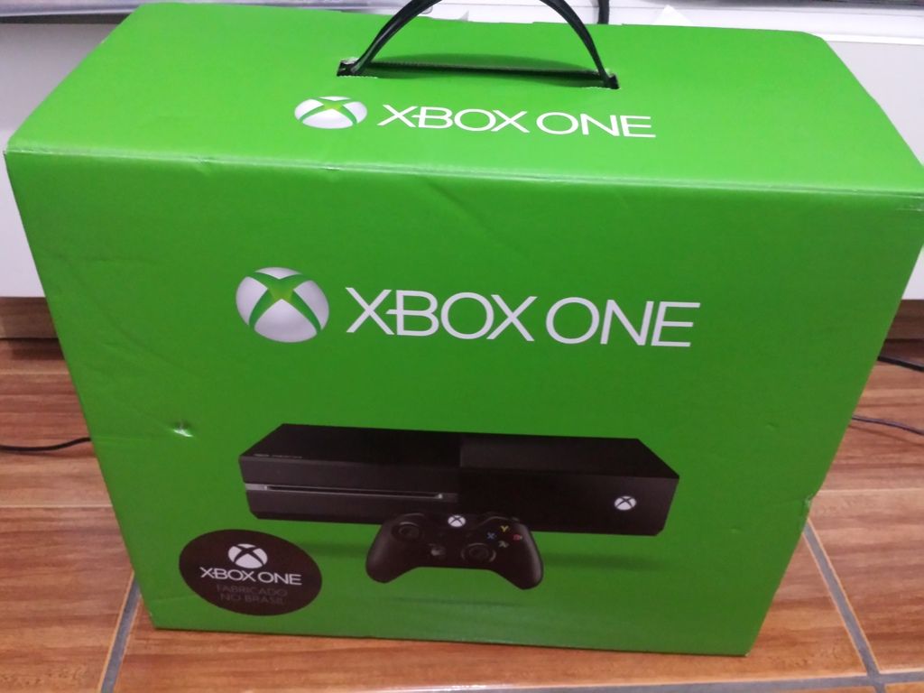xone1_zpstevrktys.jpg