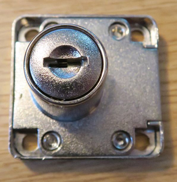 tubular lock pick ebay