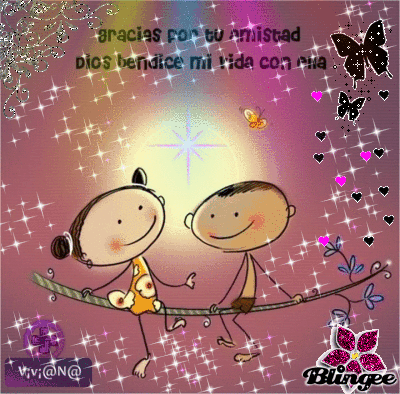  photo Imagenes-Amistad_109_zpssozxytmd.gif