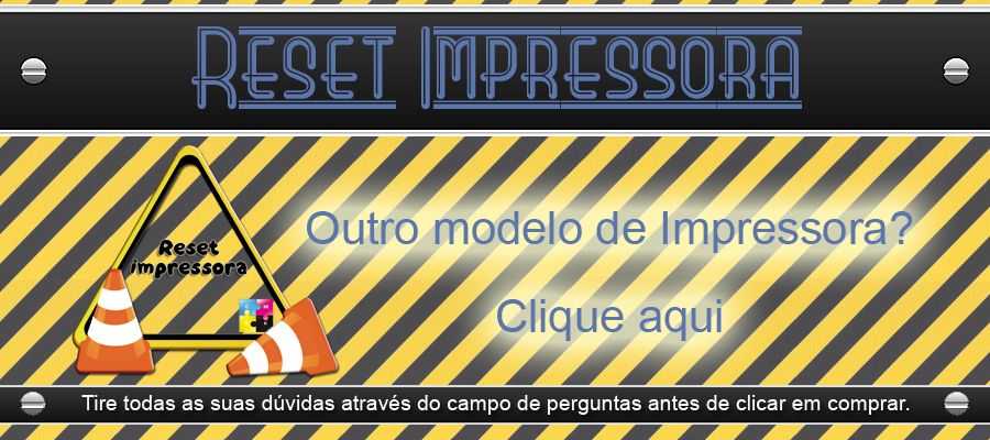Painel Mercado Livre