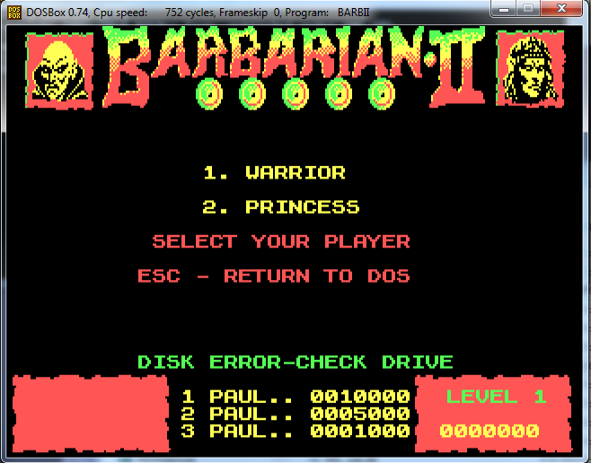 barbarian2-dosbox-error_zpslx6ilavd.png