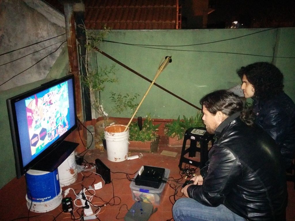 Imagen