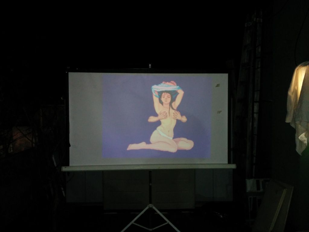 Imagen