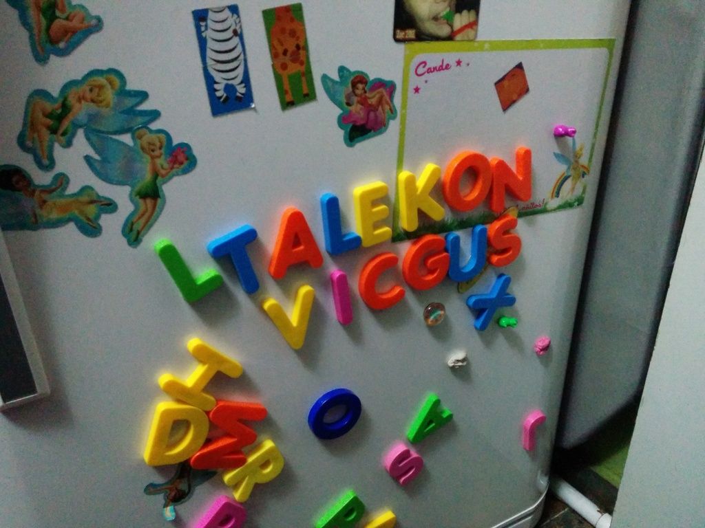 Imagen