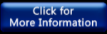 photo d649c804-e8fd-48b1-a971-34ce7dab6ced_zps462kcfwb.png