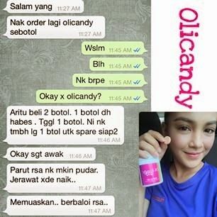  photo olicandy 10_zpsewf1aycg.jpg