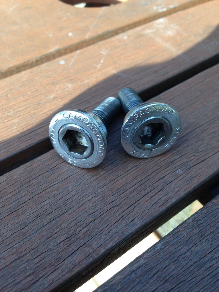 photo 020_zpsyeikj2f2.jpg