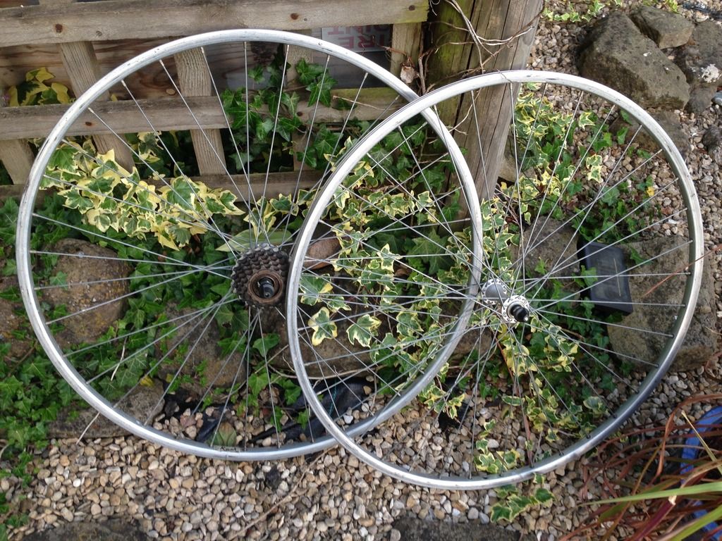 photo 099_zpsfhrraorx.jpg