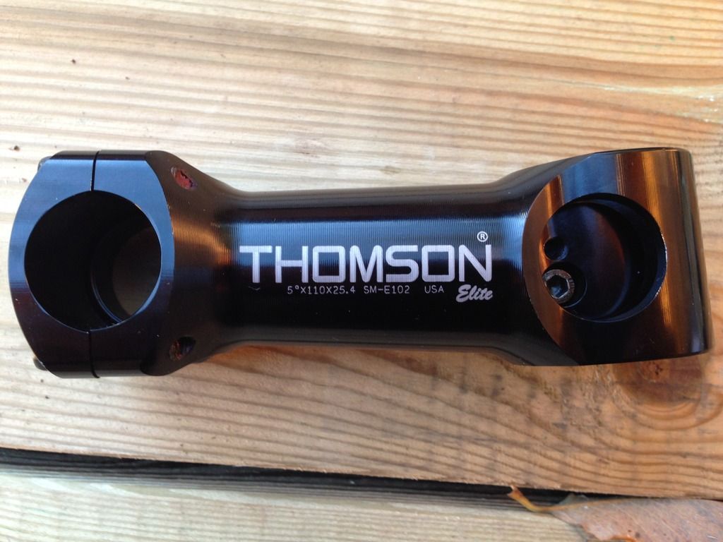 photo 149_zpsopi3cazd.jpg