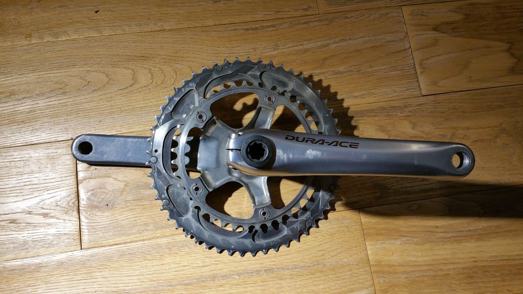 photo 20160207_173955_zpsbvnmarjs.jpg