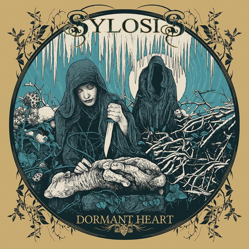 sylosis photo 1000x1000_zpsjjorbjzx.jpg