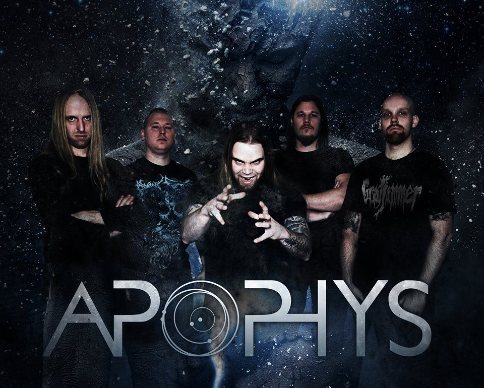 apophys photo Apophys-band_zps1vmspogq.jpg