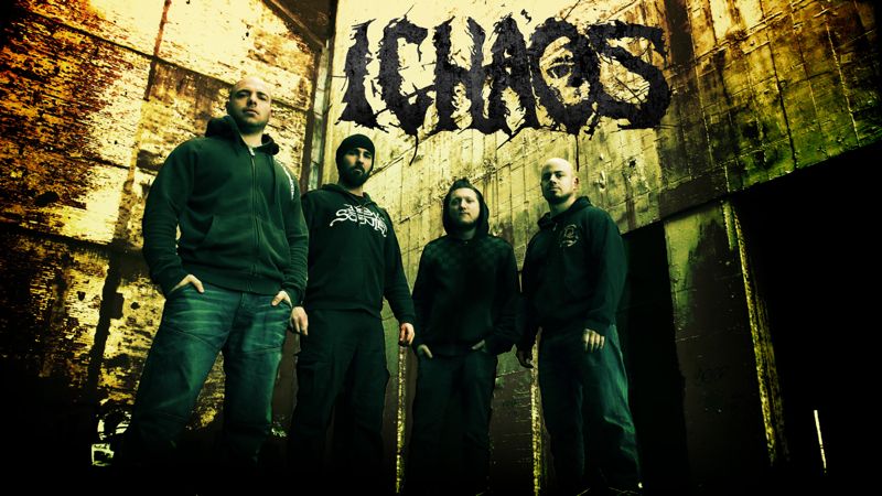 I CHAOS photo I-CHAOS-_zpsysocmvd0.jpg