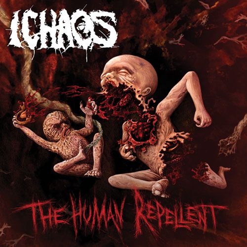 I Chaos photo I-CHAOS_THE-HUMAN-REPELLENT_COVER_web1_zpsdfbeyzqw.jpg