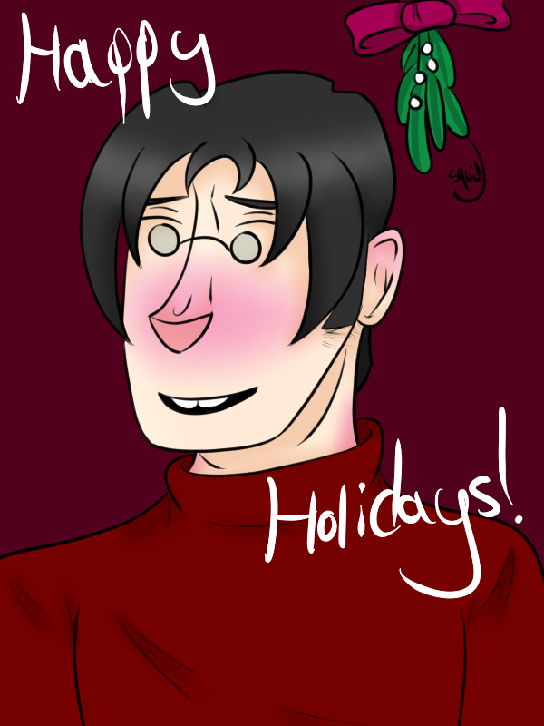 ChristmasTheo_zps3265dc95.png