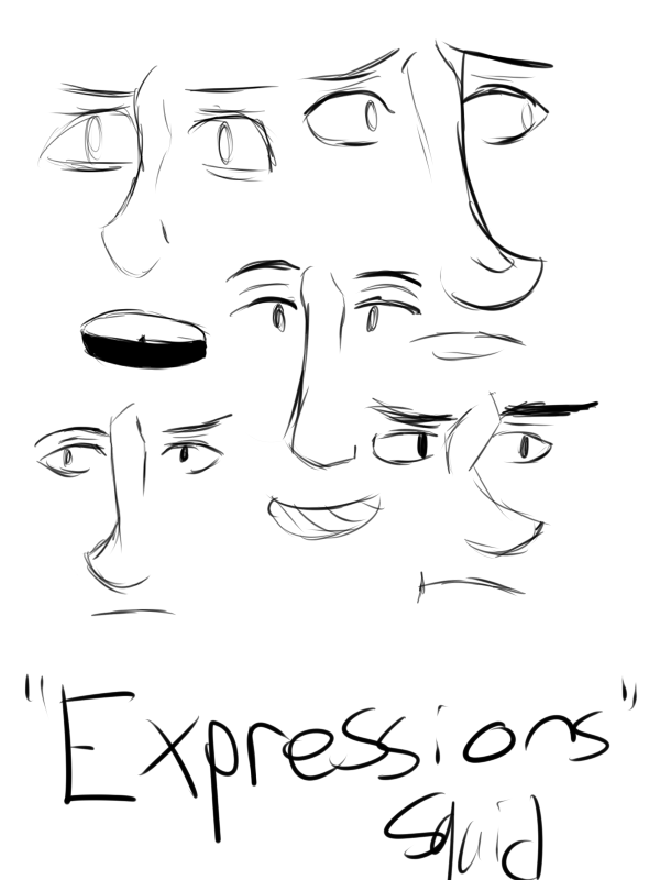 Expressions_zps2397e3ab.png