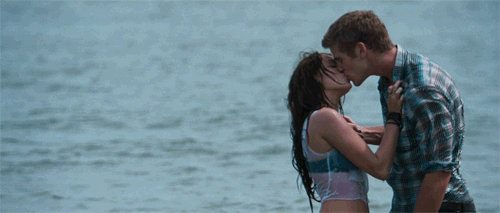 photo la ultima cancion gif_zpszyvmiurf.gif