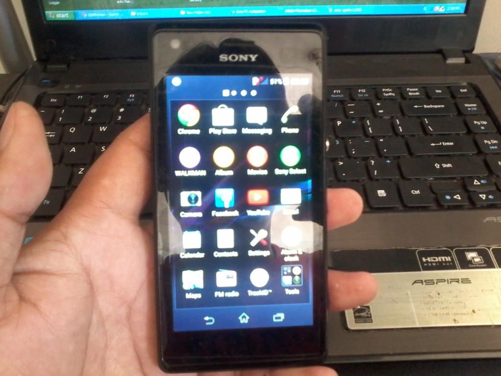 20150125_133516_zpst4coelm5.jpg