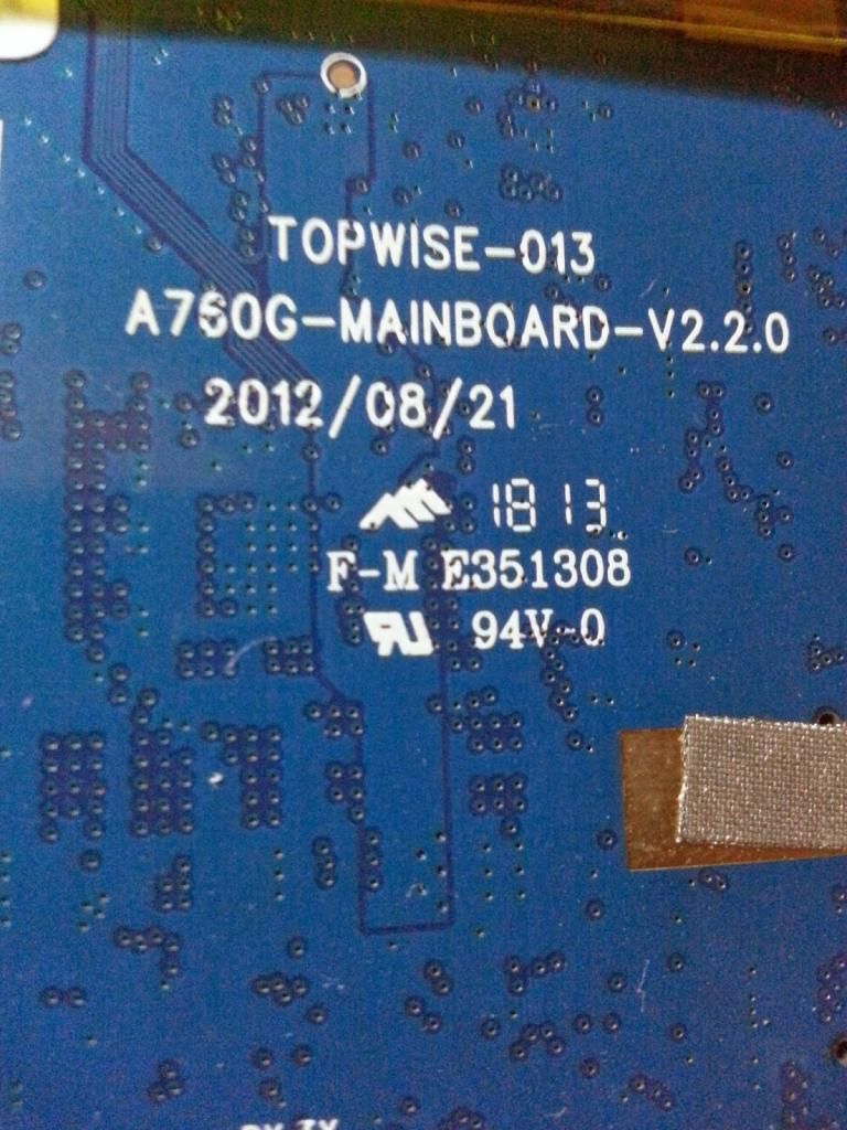 A10_TW-012_A760G-MAINBOARD_zpsa2e07b81.jpg