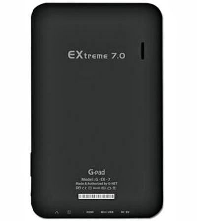 GNet_GPad_7_0-EXtreme_I_002_zps0d92dcbc.jpg