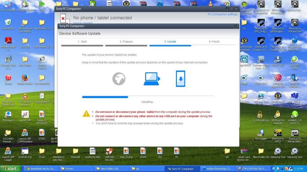 sony%20xperia%20C1905_zpsv5bju4lp.jpg
