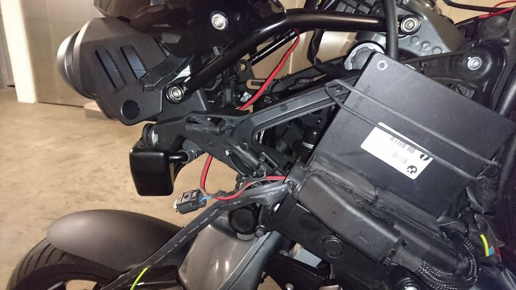Bmw K1300s Fuse Box - Residential Electrical Symbols • Bmw K1300s Fuse Box - Residential Electrical Symbols •