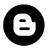  photo 1419882760_65-blogger-48_zps437615df.png
