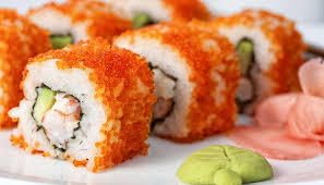 sushi1_zps7qcv4kpi.jpg