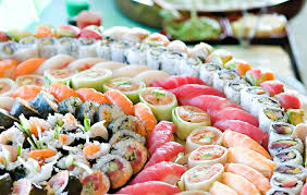 sushi3_zps1pk2pqgl.png
