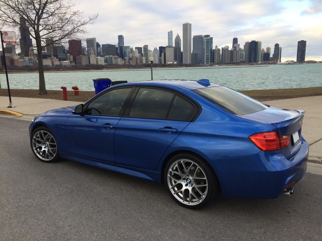 16_zps6b47bc09.jpg~original