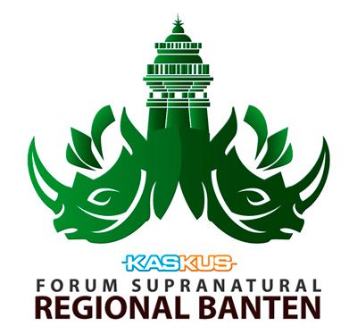 Forsup Banten