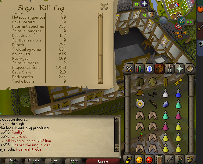 Screen%20Shot%202016-01-14%20at%2011.26.