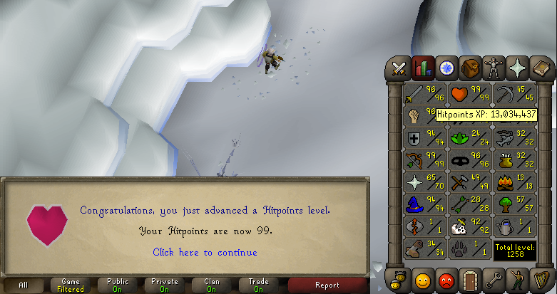 Screen%20Shot%202016-01-17%20at%203.22.5