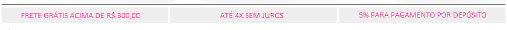 i1379.photobucket.com/albums/ah142/bruna_cristina1/BAMMER_zpshweadova.png