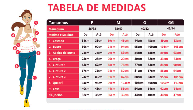 i1379.photobucket.com/albums/ah142/bruna_cristina1/TABELA_zps6ls9xufd.png