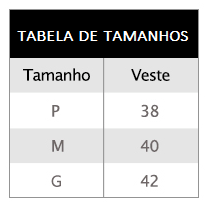 i1379.photobucket.com/albums/ah142/bruna_cristina1/TABELA_zpsj9nx0quf.png