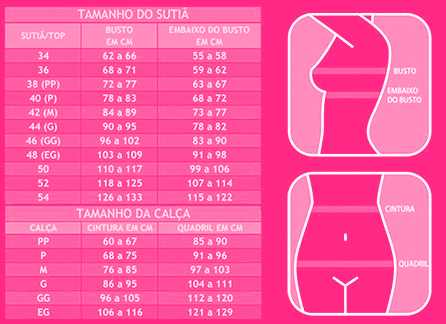 i1379.photobucket.com/albums/ah142/bruna_cristina1/tabema%20click%20chique_zpssof7gwvh.png