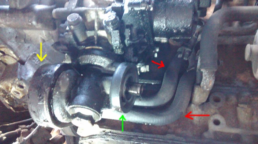 heatexchangerducato_zpsa7f1c125.jpg