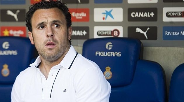Declaraciones-de-Sergio-Gonzalez-tras-pe