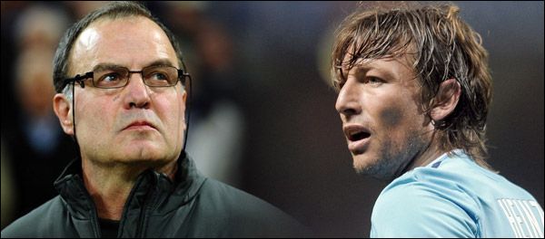 140417_bielsa_heinze_zpsf8g2fbiu.jpg