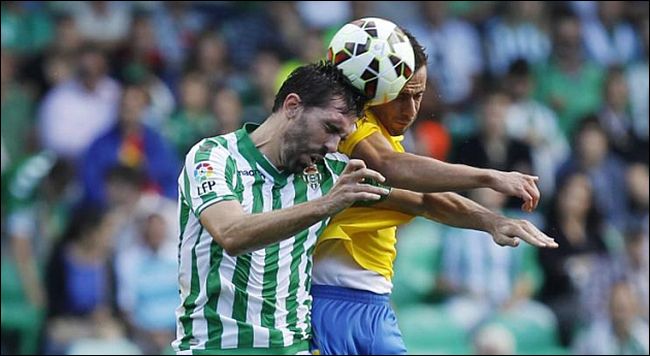 1426090495_extras_noticia_foton_7_1_zpsy