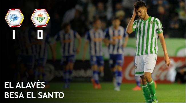 ALAVES_zpsg8kmjxym.jpg