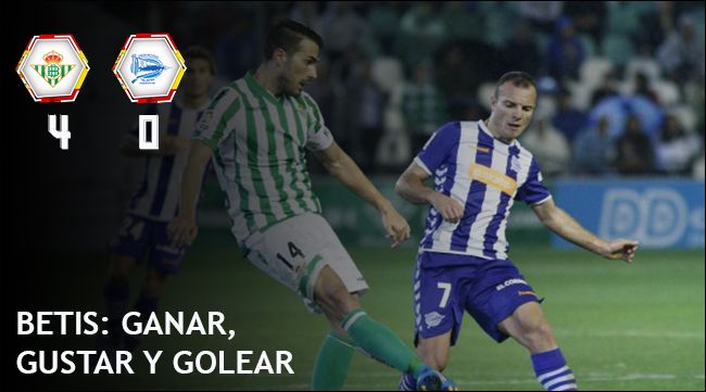 ALAVES_zpsxfg1cy96.jpg