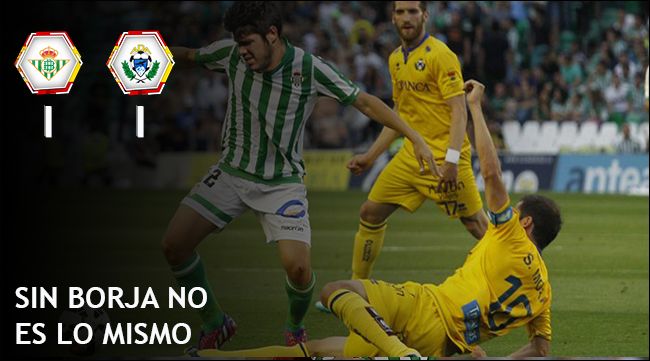 ALCORCON_zpsxqbjs09i.jpg