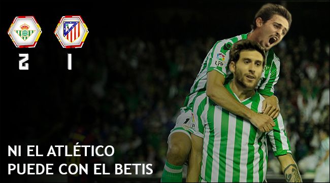 ATLETI_zpsq4uji0uu.jpg