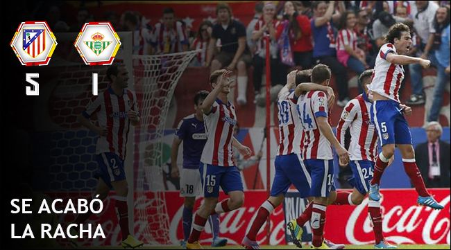 ATLETI_zpsub3ousye.jpg