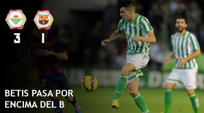 BARCA_zpsbx8vp3sm.jpg