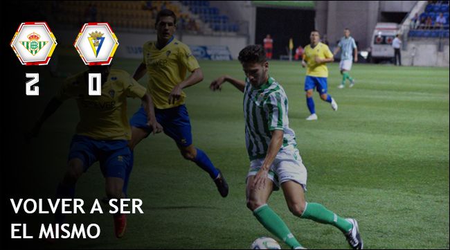 CADIZ_zpspf1v6vys.jpg